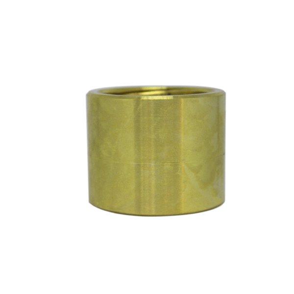 BUCHA CILIND BRONZE X62,5X50 IMPERADOR 4000 - Imagem 2