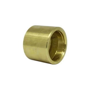 BUCHA CILIND BRONZE X62,5X50 IMPERADOR 4000