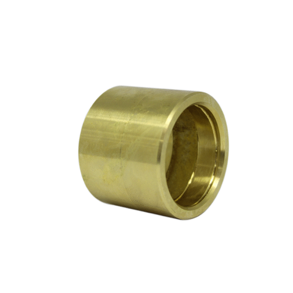 BUCHA CILIND BRONZE X62,5X50 IMPERADOR 4000