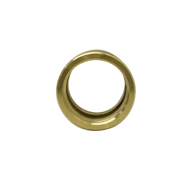 BUCHA CILIND BRONZE X62,5X50 IMPERADOR 4000 - Imagem 3