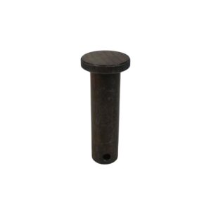 PINO CILIND CAB 1045 20X77,5 IMPERADOR 4000