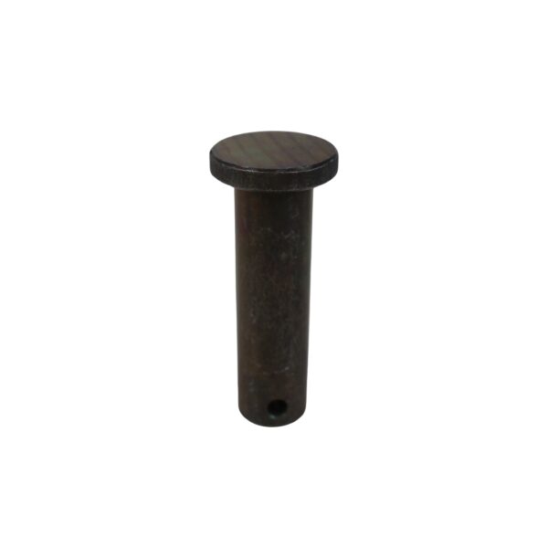 PINO CILIND CAB 1045 20X77,5 IMPERADOR 4000