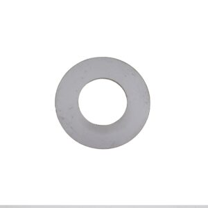 ARRUELA CJ. RODADO IMPERADOR 3000 4000