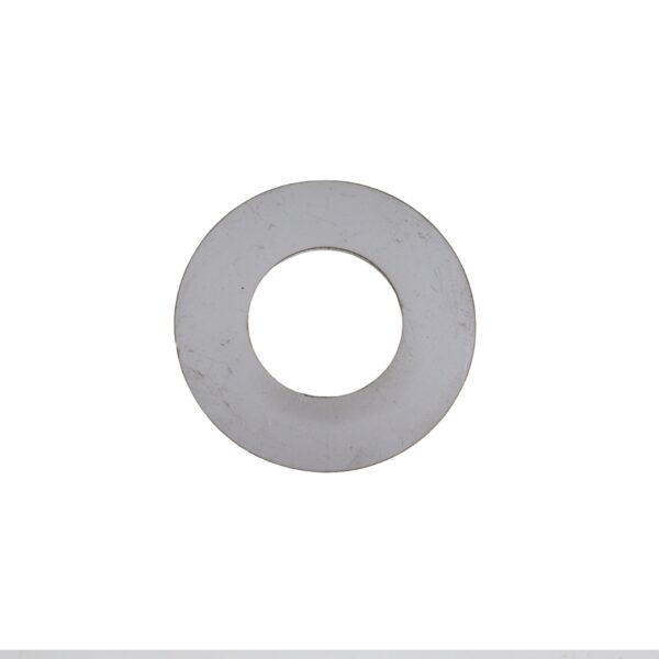 ARRUELA CJ. RODADO IMPERADOR 3000 4000