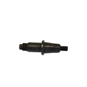 PINO CONICO 1045 45X147,50 IMPERADOR 4000