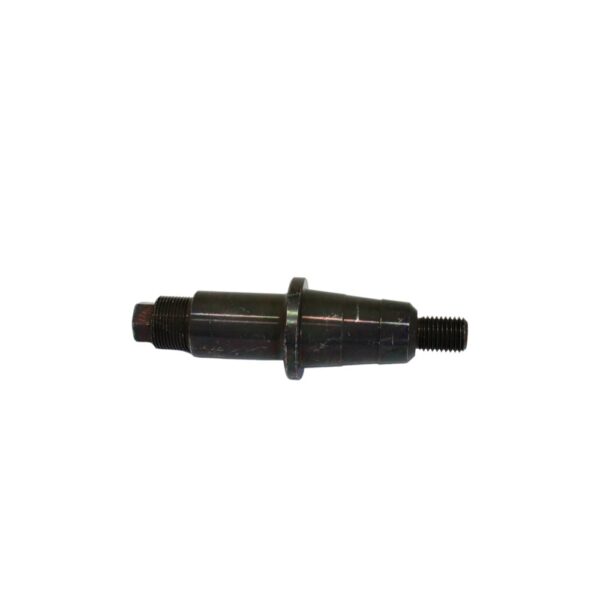 PINO CONICO 1045 45X147,50 IMPERADOR 4000