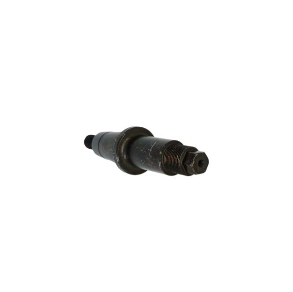PINO CONICO 1045 45X147,50 IMPERADOR 4000 - Imagem 2
