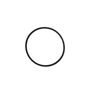 ANEL ORING