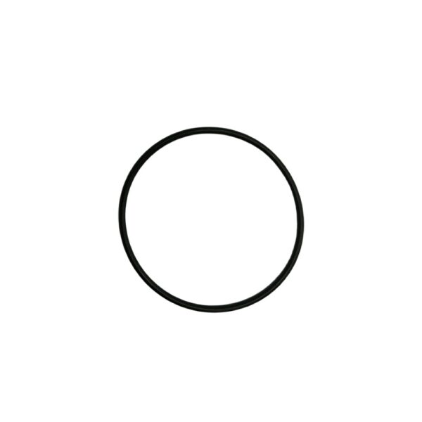 ANEL ORING