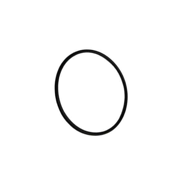 ANEL ORING - Imagem 2