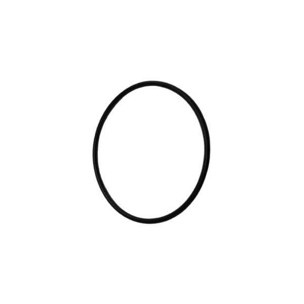 ANEL ORING - Imagem 3