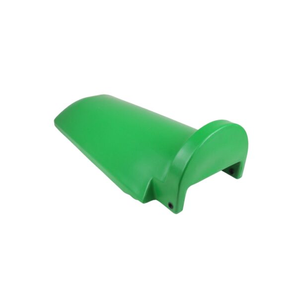 CAPO DIRECIONADORA 45CM - Imagem 3