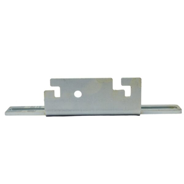 DOBRADICA INFERIOR 45-50CM FIXACAO DA CARENAGEM BRAVA
