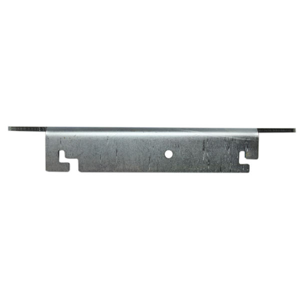 DOBRADICA INF 55-60CM LNE380 4,75  BRAVA - Imagem 2