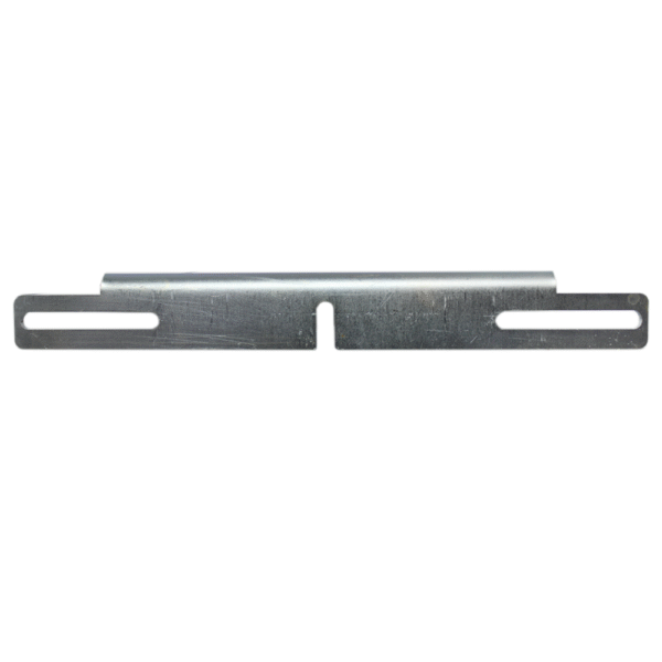 DOBRADICA INF 55-60CM LNE380 4,75  BRAVA - Imagem 3