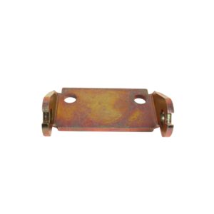SUPORTE PLATAFORMA STARA
