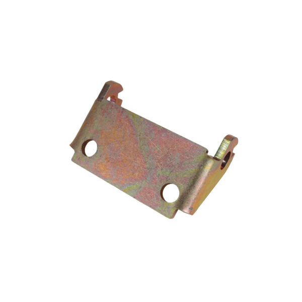 SUPORTE PLATAFORMA STARA - Imagem 2