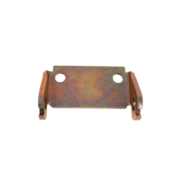 SUPORTE PLATAFORMA STARA - Imagem 3