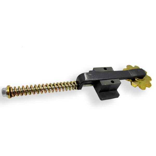 CJ ESTICADOR 9 DENTES - Imagem 2