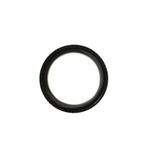 RETENTOR 10907