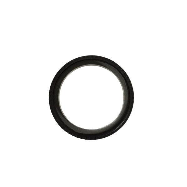 RETENTOR 10907