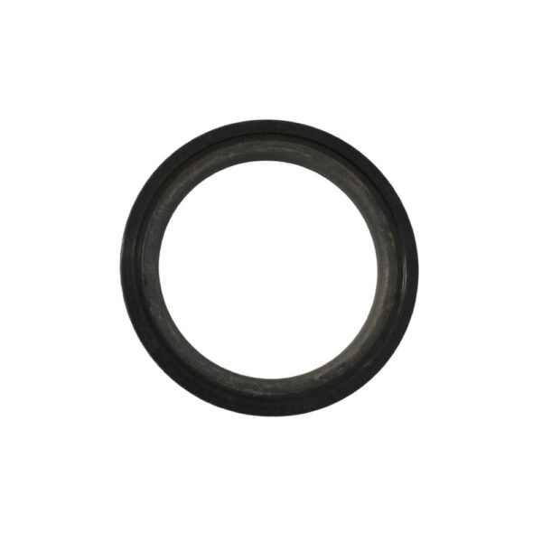 RETENTOR 10907 - Imagem 2