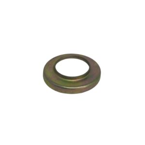 TAMPA SUP (103163)