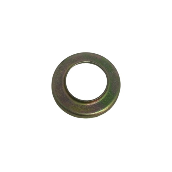TAMPA SUP (103163) - Imagem 2