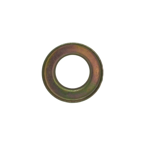 TAMPA SUP (103163) - Imagem 3
