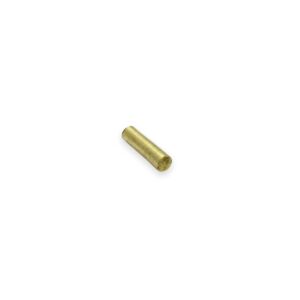 TRAVA DE BRONZE (100409)