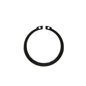 ANEL ELASTICO 501.022 (530008)