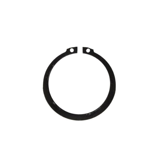 ANEL ELASTICO 501.022 (530008)