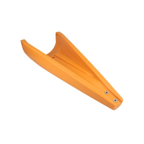 BICO CENTRAL 45CM - Imagem 2