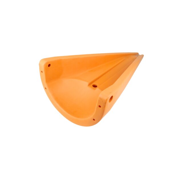 BICO CENTRAL 45CM - Imagem 3