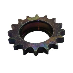 RODA DENTADA ASA 60 16-Z