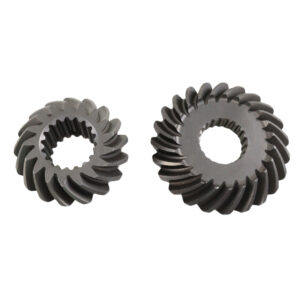 CONJUNTO ENGRENAGEM CONICA Z17 84193HE Z23 85193HD