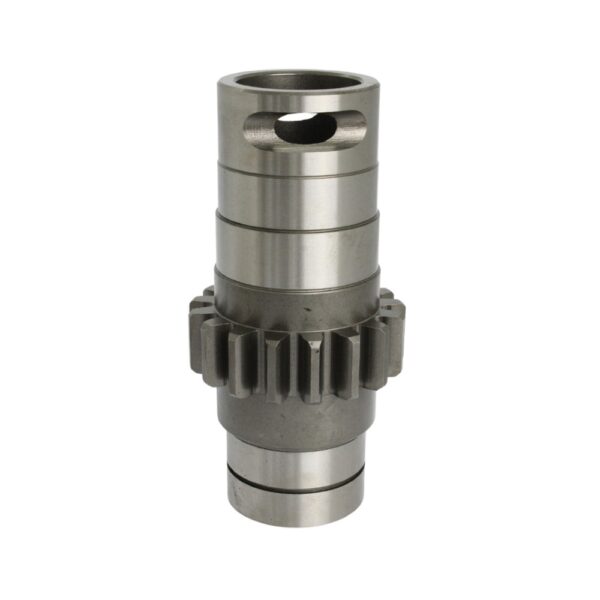 EIXO OCO PINHAO 17Z 57MM PLATAFORMA STARA