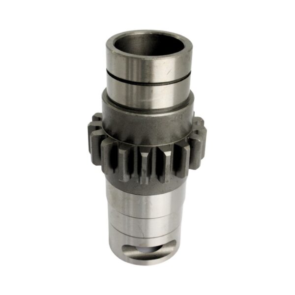 EIXO OCO PINHAO 17Z 57MM PLATAFORMA STARA - Imagem 3