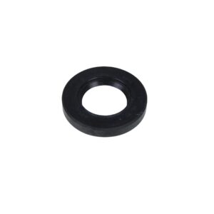 RETENTOR DA RODA 02813