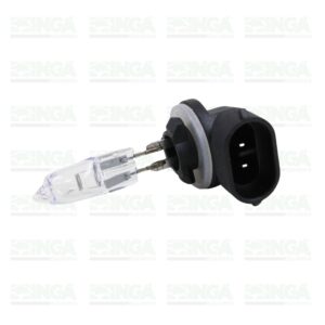 LAMPADA H50 HALOGENA: FARO, NEBLINA, CAPO; LAMPADA DO TUBO DO TANQUE GRANELEIRO