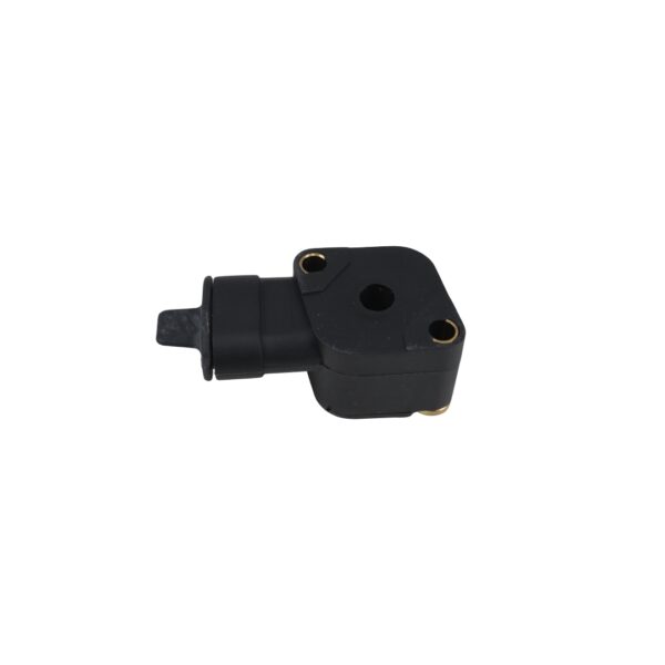 SENSOR PEDAL EMBREAGEM, ACELERADOR E CAIXA CAMBIO - Imagem 2