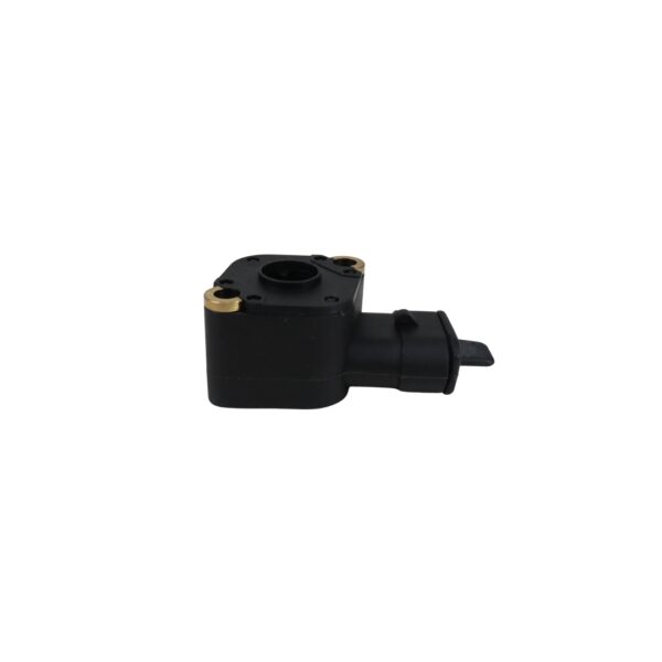 SENSOR PEDAL EMBREAGEM, ACELERADOR E CAIXA CAMBIO - Imagem 3