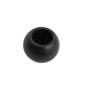 ESFERA DEDO RETRATIL