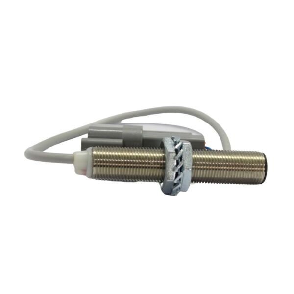 SENSOR ROTACAO - Imagem 3