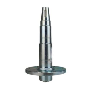 EIXO ACIONNAMENTO VENTILADOR 6130 7130 CR6080 CR9060