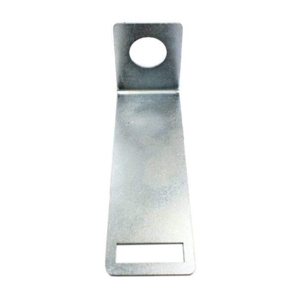 SUPORTE - Imagem 2