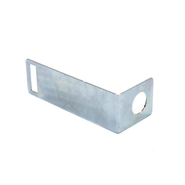 SUPORTE - Imagem 3