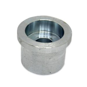 CUBO SUPORTE DA PLATAFORMA