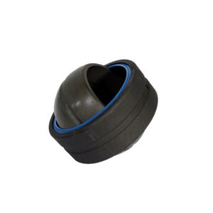 ROTULA GE45 DO BRACO PLAFORMA DE GRAOS FLEXIVEL 3020