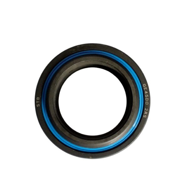 ROTULA GE45 DO BRACO PLAFORMA DE GRAOS FLEXIVEL 3020 - Imagem 2